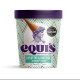 Equi's ChocolateMint