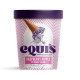 Equi's Raspberry Ripple