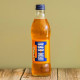 IrnBru