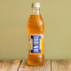 IrnBru Sugarfree