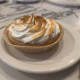 Lemon Meringue Tart