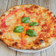 Margherita