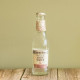 Soda Water Fever-Tree